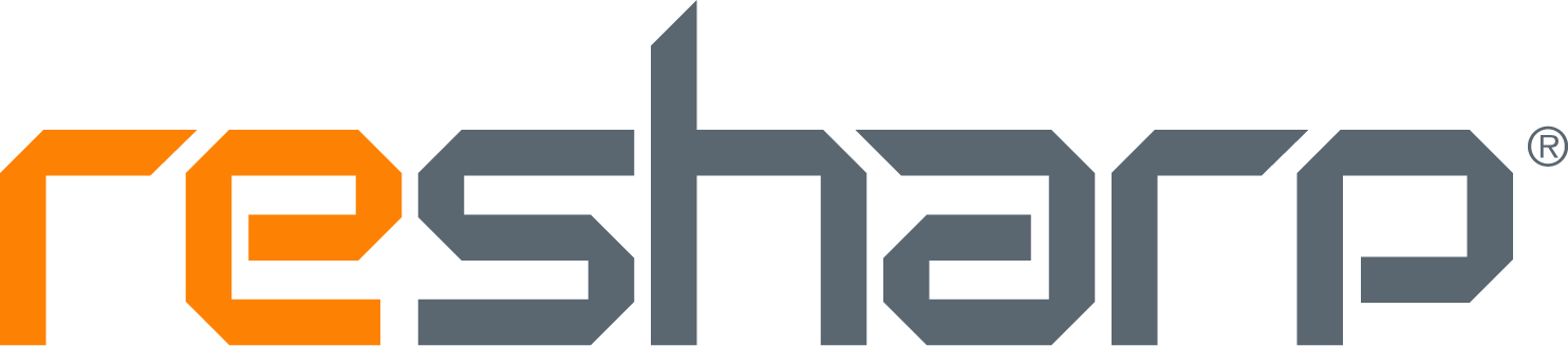 resharp logo_plain